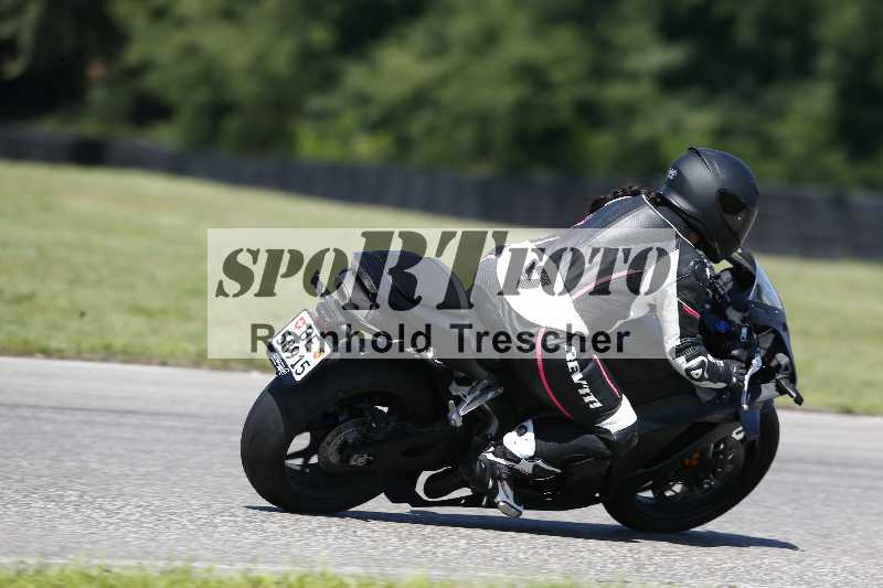 Archiv-2025/42 07.08.2025 Peter Studer Girls Day ADR/Gruppe pink/66